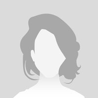 Заглушка женская