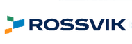 ROSSVIK лого (Россвик).png