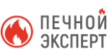 логотип печной эесперт.png